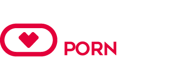 https://www.topadultvr.com/wp-content/uploads/2020/04/Virtual-real-porn-white.png